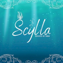 Scylla
