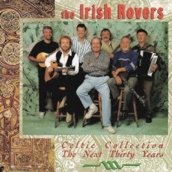 Celtic Collection: The Next Thirty Years