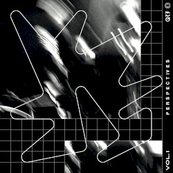 Perspectives, Vol. 1