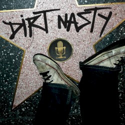 Dirt Nasty