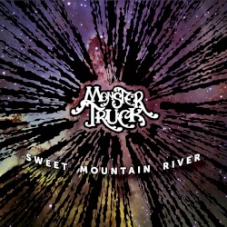 Sweet Mountain River