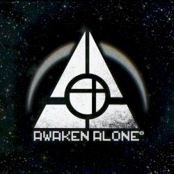 Awaken Alone