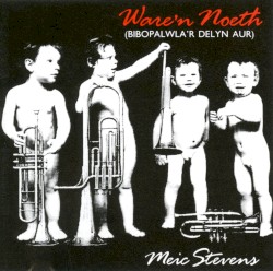 Ware'n Noeth