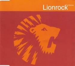 Lionrock