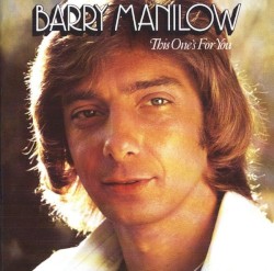 This One’s for You