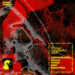 Still Illegal Shit // Demasiado Malo Para Ser Mentira