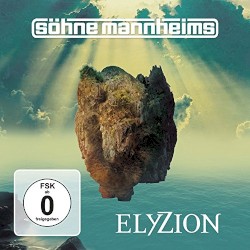 ElyZion