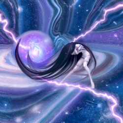 Lyra I: For Restoration and Convergence of a Fragmented Soul