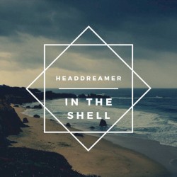 In The Shell