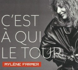 C'est à qui le tour