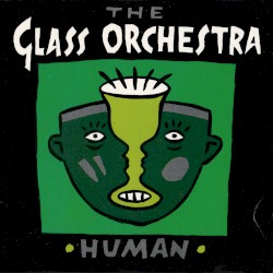 Human