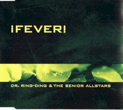 Fever