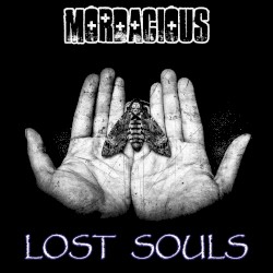 Lost Souls
