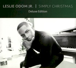 Simply Christmas (deluxe edition)