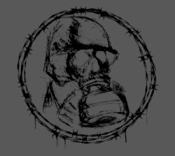 Niedersachsen Schwarzmetall