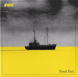 Dead End