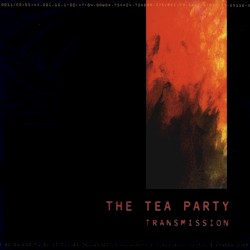 Transmission
