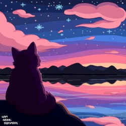Sky Lake