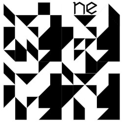 When Wit Isn't Enough