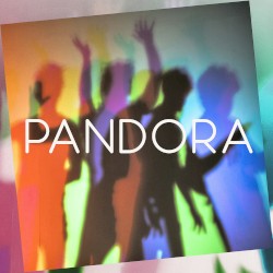Pandora