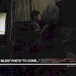 To Come...