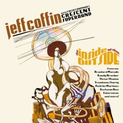 The Inside of the Outside