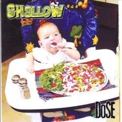 Dose