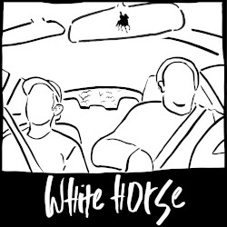 White Horse