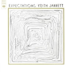 Expectations