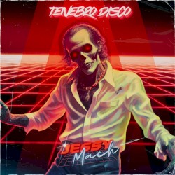 Tenebro Disco