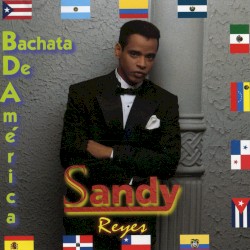 Bachata de América
