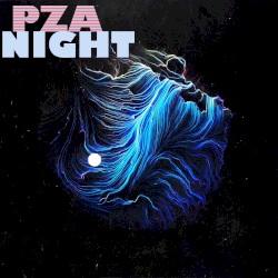 NIGHT