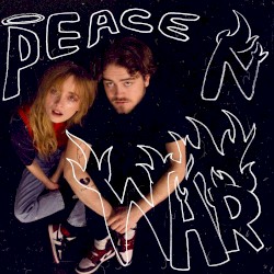 Peace n War