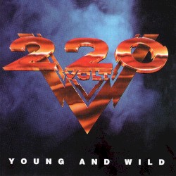Young And Wild