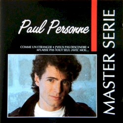 Paul Personne
