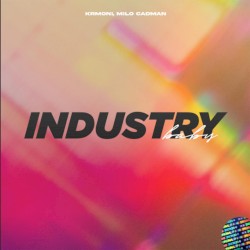 Industry Baby