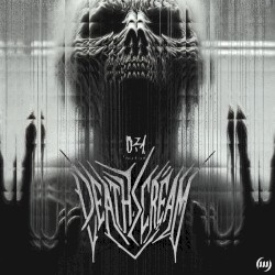 Deathscream