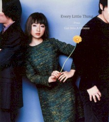 Pray / Get Into a Groove