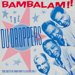 Bambalam!!