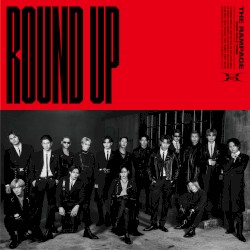 ROUND UP / KIMIOMOU