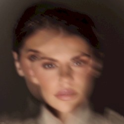 Буря в чаша вода