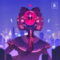 What You Know You Know You Know