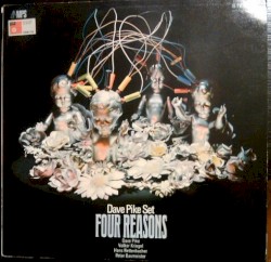 Four Reasons