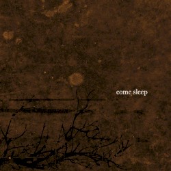 The Burden of Ballast