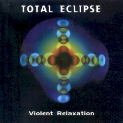 Violent Relaxation