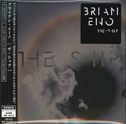 The Ship