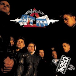 Authentik (25 ans deluxe)