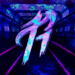 POP/STARS (Instrumental)