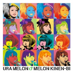 URA MELON