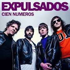 Cien números